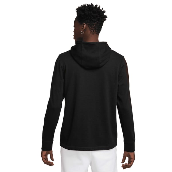 Nike Golf Unisex Adult Club Knitted Hoodie