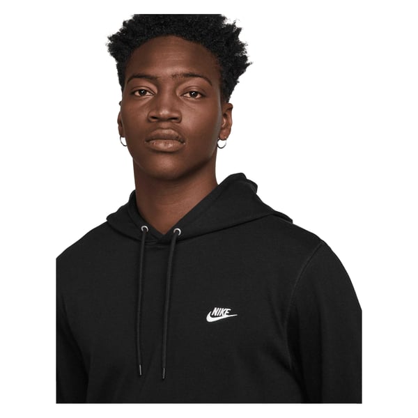 Nike Golf Unisex Adult Club Knitted Hoodie