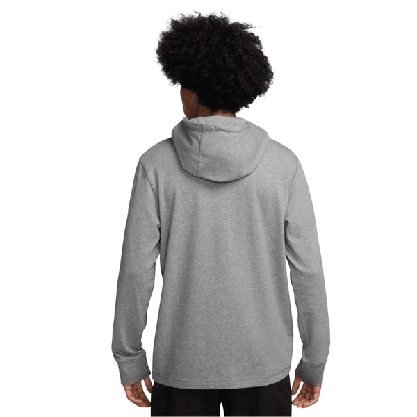 Nike Golf Unisex Adult Club Knitted Hoodie