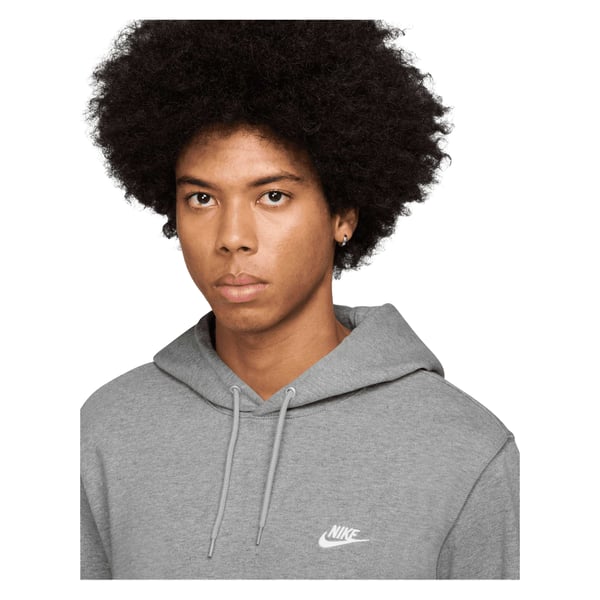 Nike Golf Unisex Adult Club Knitted Hoodie