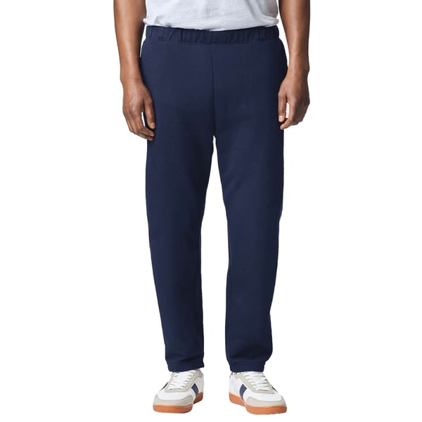 Gildan Mens Softstyle Midweight Sweatpants