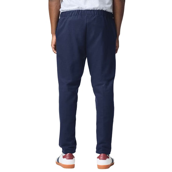 Gildan Mens Softstyle Midweight Sweatpants
