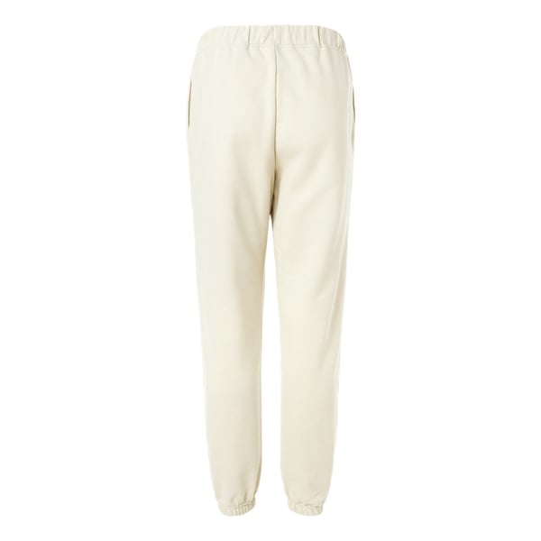 Gildan Mens Softstyle Midweight Sweatpants