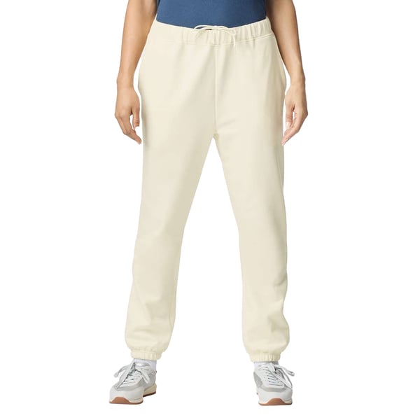 Gildan Mens Softstyle Midweight Sweatpants
