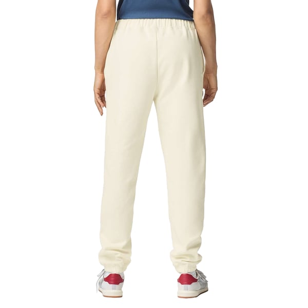 Gildan Mens Softstyle Midweight Sweatpants