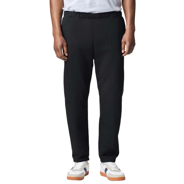 Gildan Mens Softstyle Midweight Sweatpants