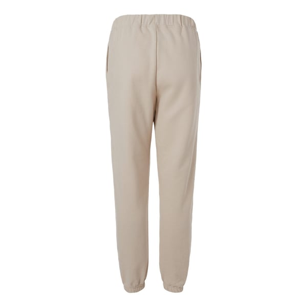 Gildan Mens Softstyle Midweight Sweatpants