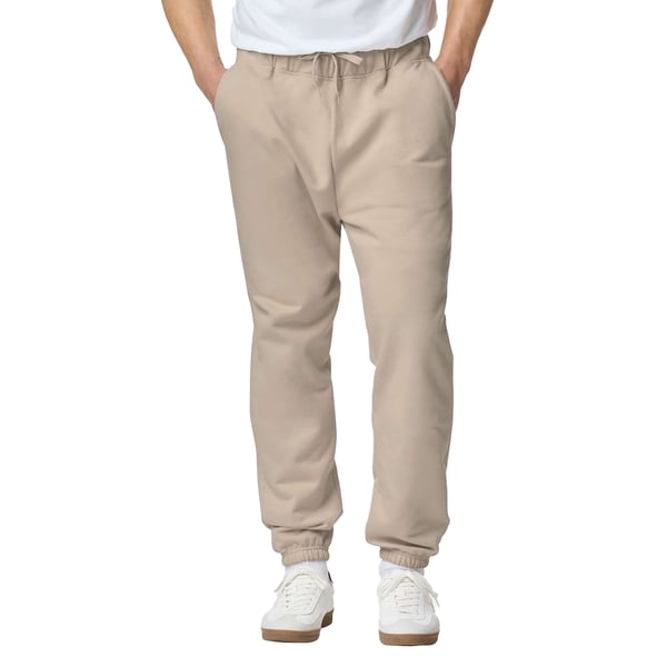Gildan Mens Softstyle Midweight Sweatpants