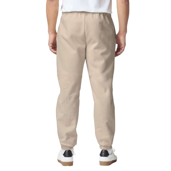 Gildan Mens Softstyle Midweight Sweatpants