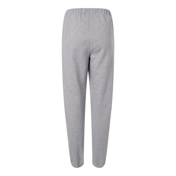 Gildan Mens Softstyle Midweight Sweatpants
