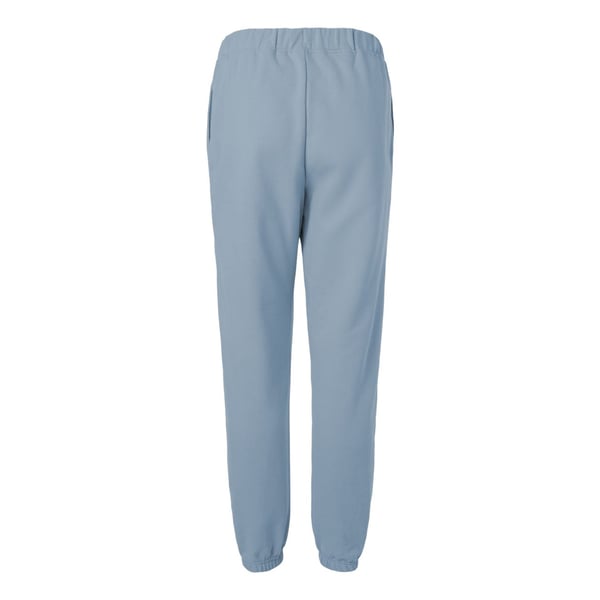 Gildan Mens Softstyle Midweight Sweatpants