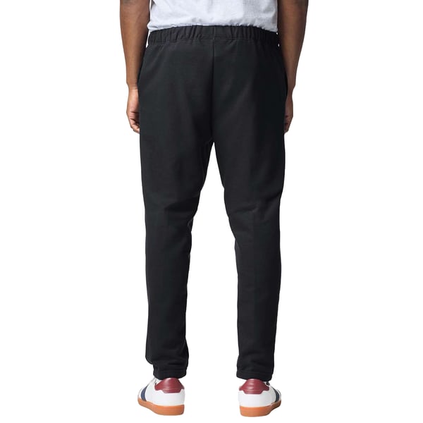 Gildan Mens Softstyle Midweight Sweatpants