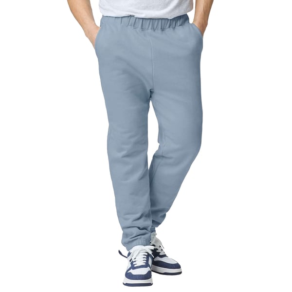 Gildan Mens Softstyle Midweight Sweatpants