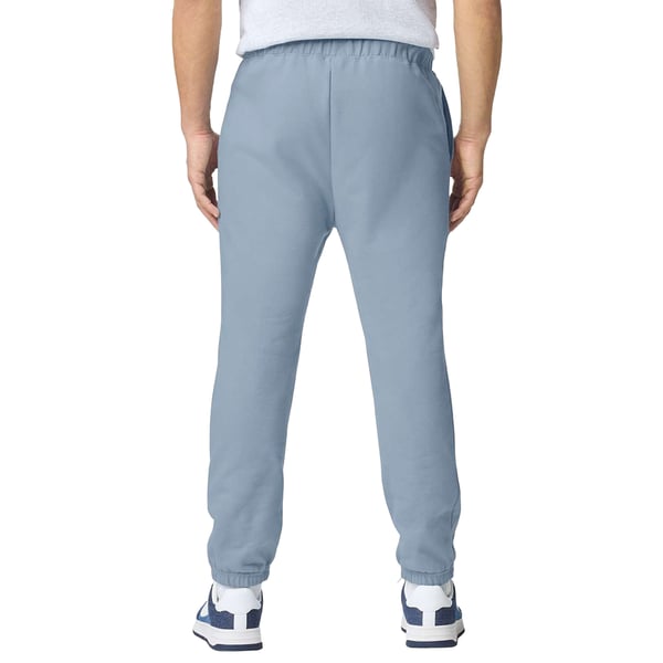 Gildan Mens Softstyle Midweight Sweatpants