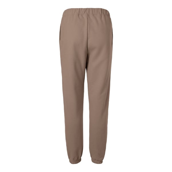 Gildan Mens Softstyle Midweight Sweatpants