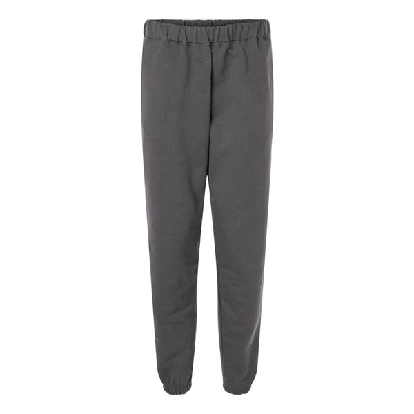 Gildan Mens Softstyle Midweight Sweatpants