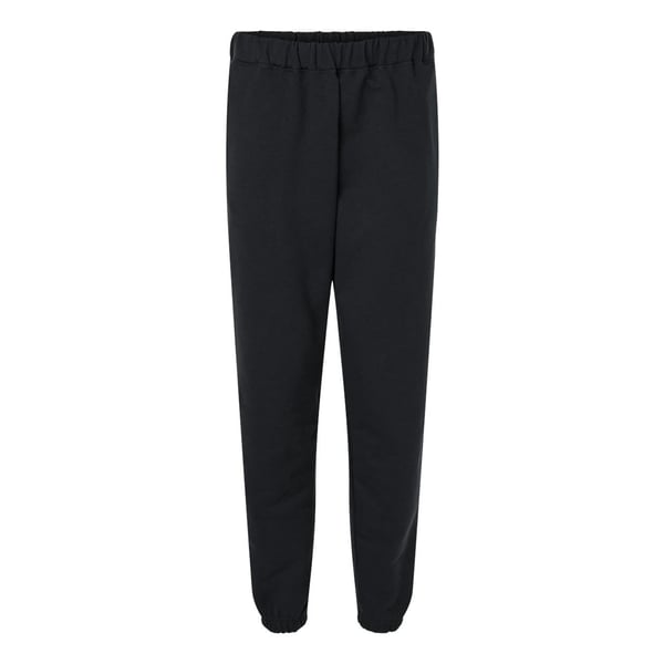 Gildan Mens Softstyle Midweight Sweatpants