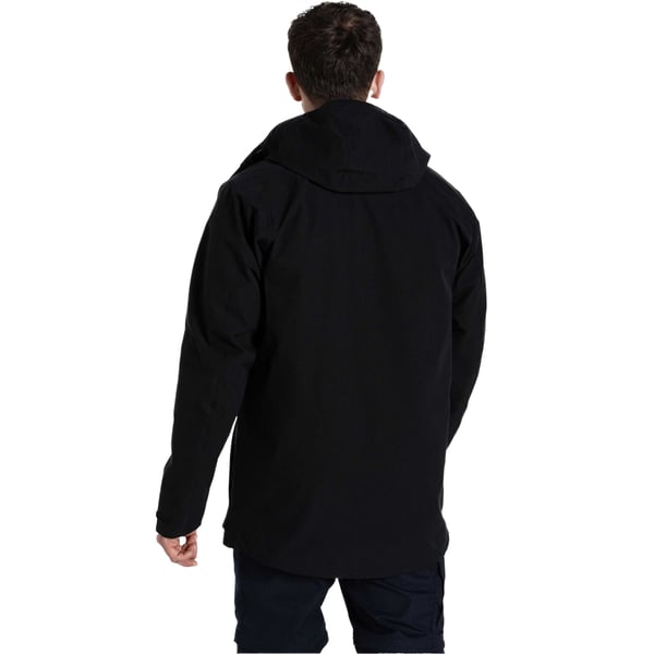 Craghoppers Unisex Adult Kiwi Pro Long Stretch Jacket