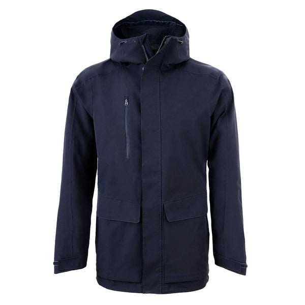 Craghoppers Unisex Adult Kiwi Pro Long Stretch Jacket