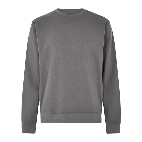 Kustom Kit Mens Regular Sweatshirt