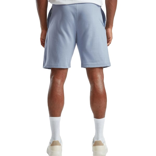 Fruit of the Loom Mens Iconic Jersey Shorts