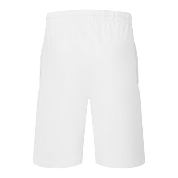 Fruit of the Loom Mens Iconic Jersey Shorts