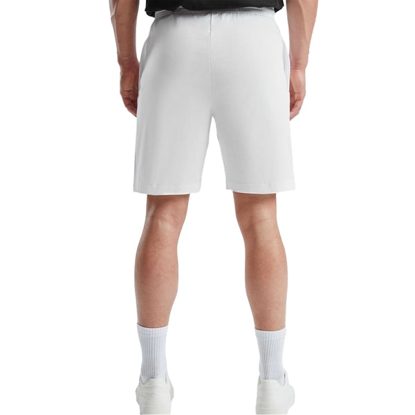 Fruit of the Loom Mens Iconic Jersey Shorts