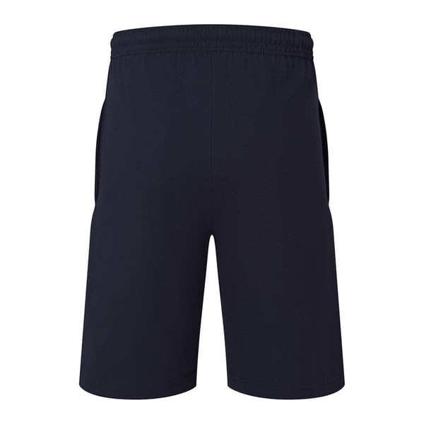 Fruit of the Loom Mens Iconic Jersey Shorts