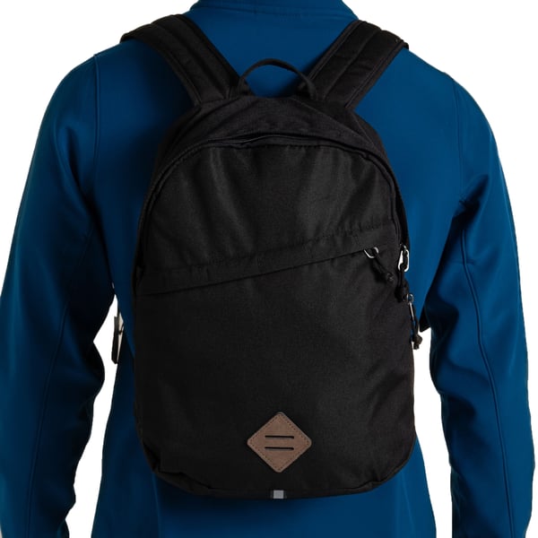 Craghoppers Expert Kiwi 14L reppu