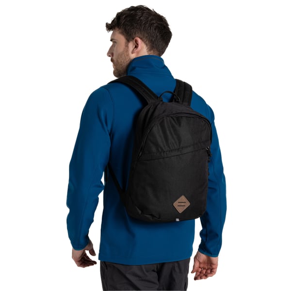 Craghoppers Expert Kiwi 14L reppu
