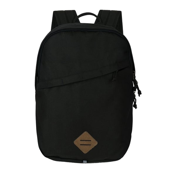 Craghoppers Expert Kiwi 14L reppu