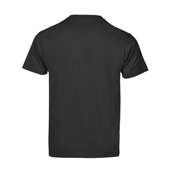 Tee Jays Unisex Adult Urban T-Shirt