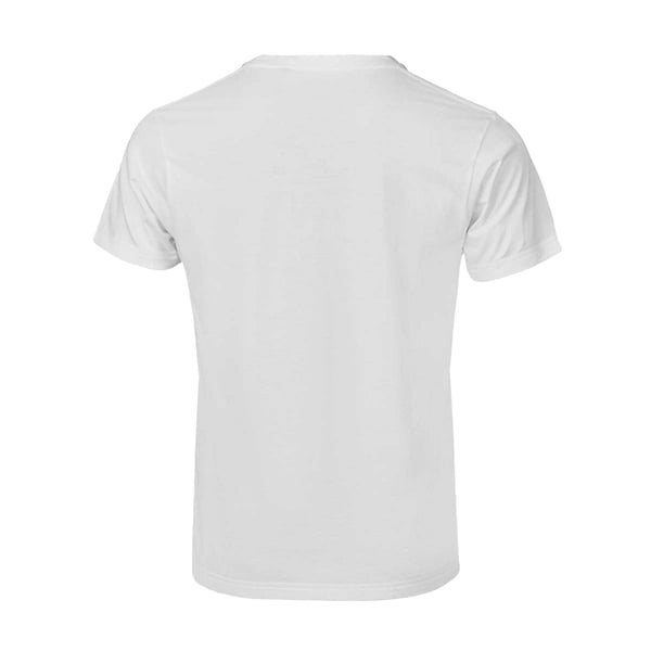 Tee Jays Unisex Adult Urban T-Shirt