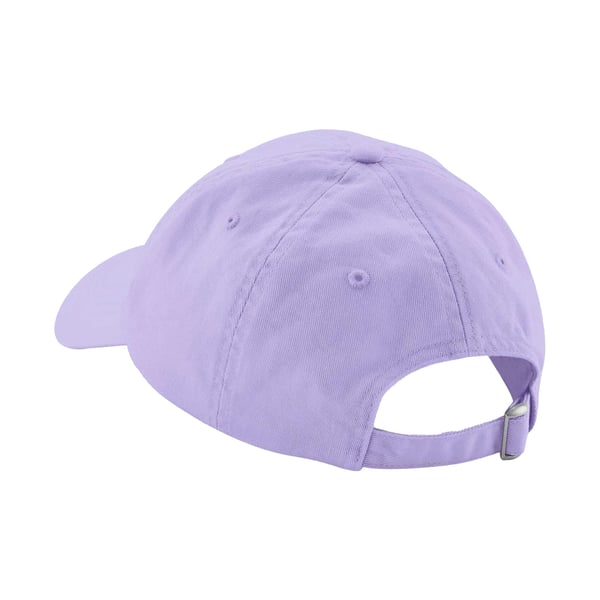 Beechfield Barn/Kids 6-panels Lågprofil Basebollkeps