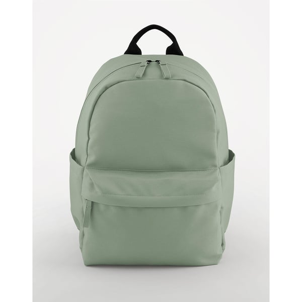 Bagbase Premium Mini Recycled Backpack
