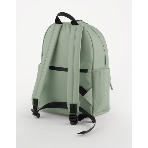 Bagbase Premium Mini Recycled Backpack