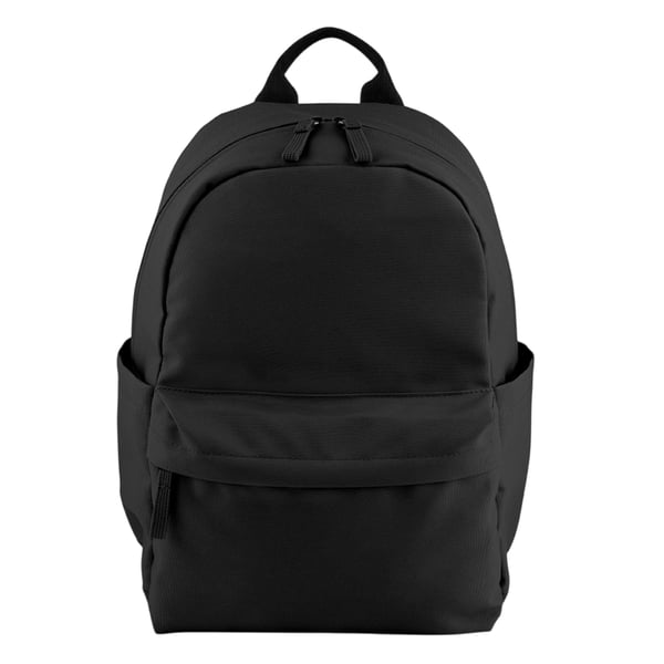 Bagbase Premium Mini Recycled Backpack