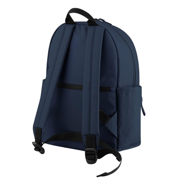 Bagbase Premium Mini Återvunnen Ryggsäck