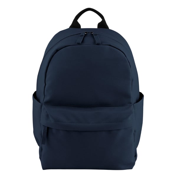 Bagbase Premium Mini Återvunnen Ryggsäck