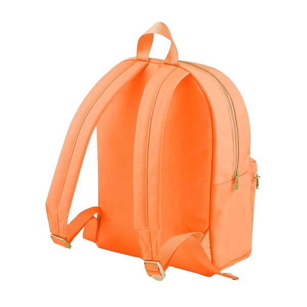 Bagbase Sundae Miniryggsäck