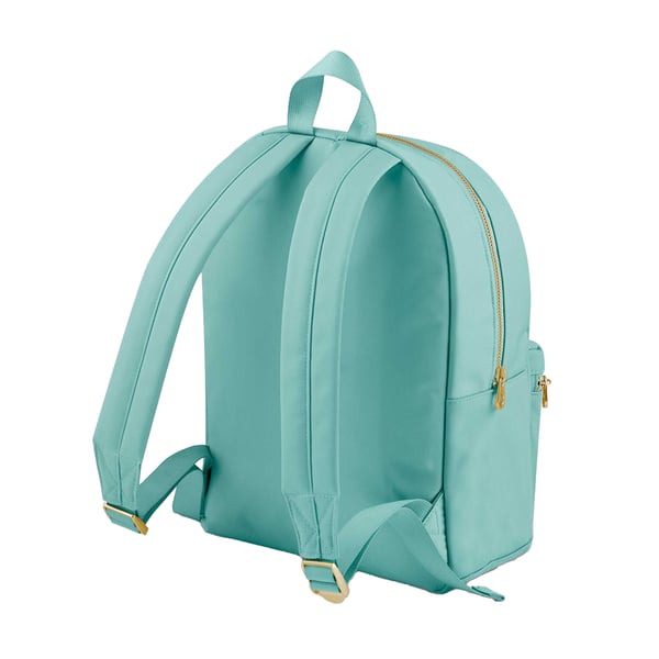 Bagbase Sundae Miniryggsäck