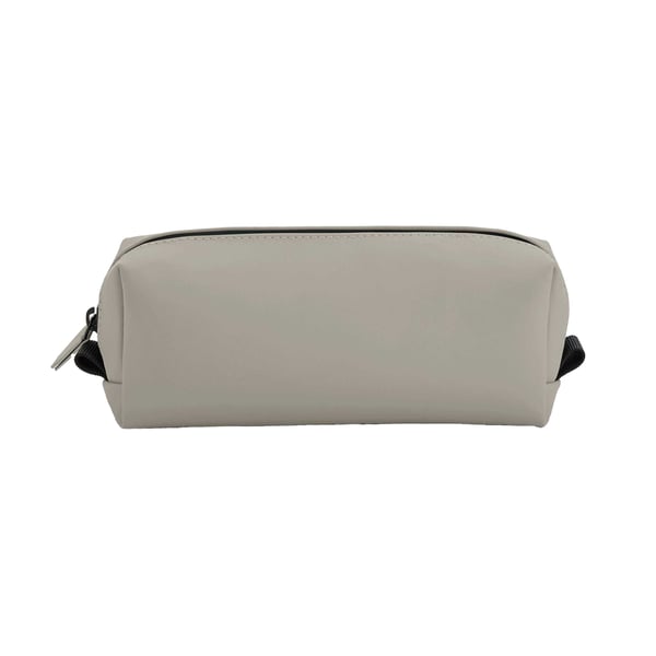 Bagbase Matt PU Mini Necessär