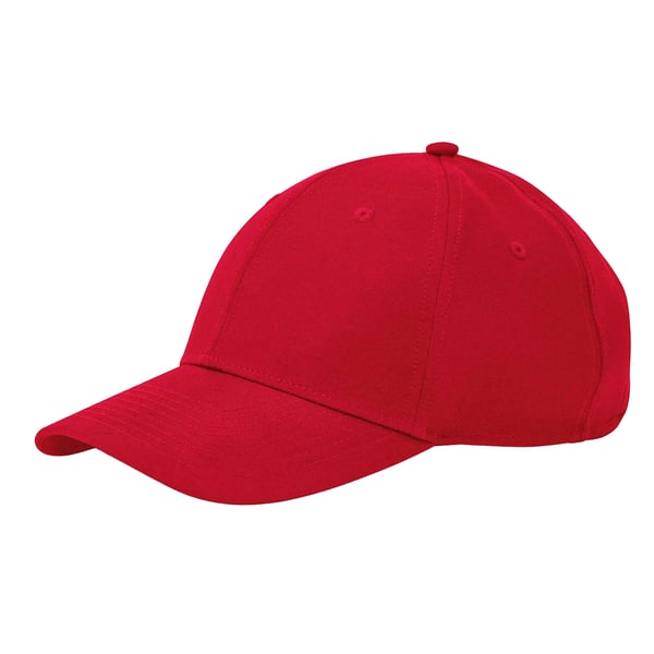 Beechfield Performance Baseballkeps