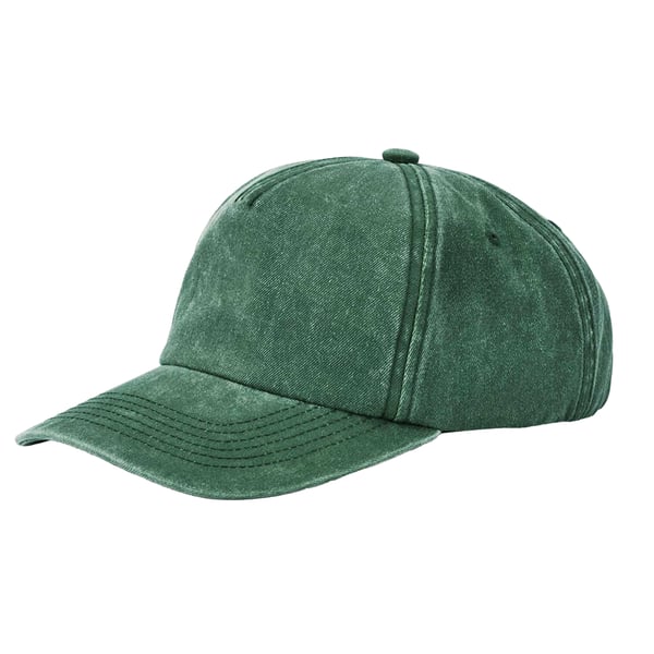 Beechfield Relaxed Vintage -lippalakki