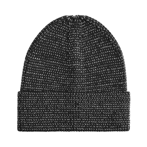 Beechfield Unisex Adult Streetlite Reflective Beanie