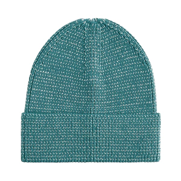 Beechfield Unisex Adult Streetlite Reflective Beanie