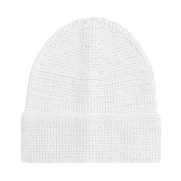 Beechfield Unisex Adult Streetlite Reflective Beanie