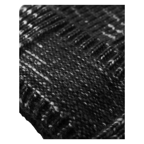 Beechfield Unisex Adult Chunky Knitted Beanie