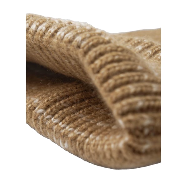 Beechfield Unisex Adult Chunky Knitted Beanie