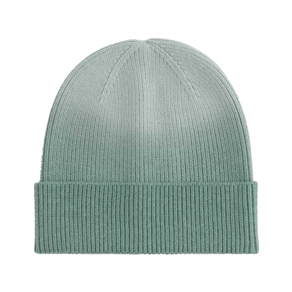 Beechfield Unisex Adult Dip Dye Beanie